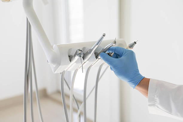 24/7 Emergency Dental experts in Dunkirk, IN